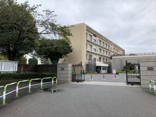 その他　星美学園（その他）まで947m