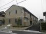 ルミエール 2階 築15年2ヶ月の賃貸物件
