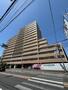 岸辺駅より徒歩15分 築16年5ヶ月 15階建の賃貸物件