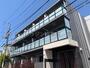 練馬春日町駅より徒歩7分 1階 築5年4ヶ月の賃貸物件