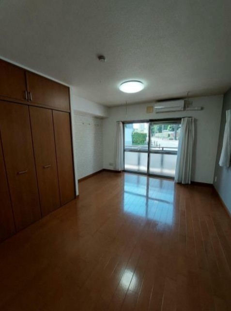 その他部屋・スペース　きれいなお部屋