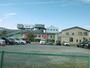 幼稚園・保育園　御油保育園（幼稚園・保育園）まで740m