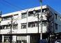 Tハイム 3階 築38年5ヶ月の賃貸物件