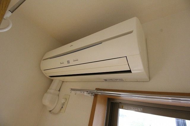 その他　★お部屋探しは株式会社タウンハウジング東京まで★
