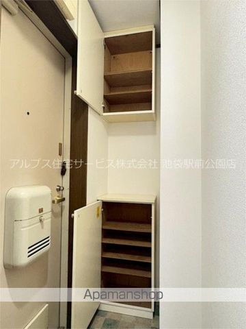 その他部屋・スペース　その他部屋・スペース