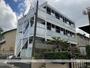 本厚木駅より徒歩17分 1階 築4年3ヶ月の賃貸物件