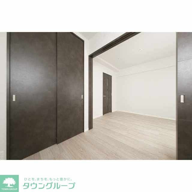 その他設備　参考写真