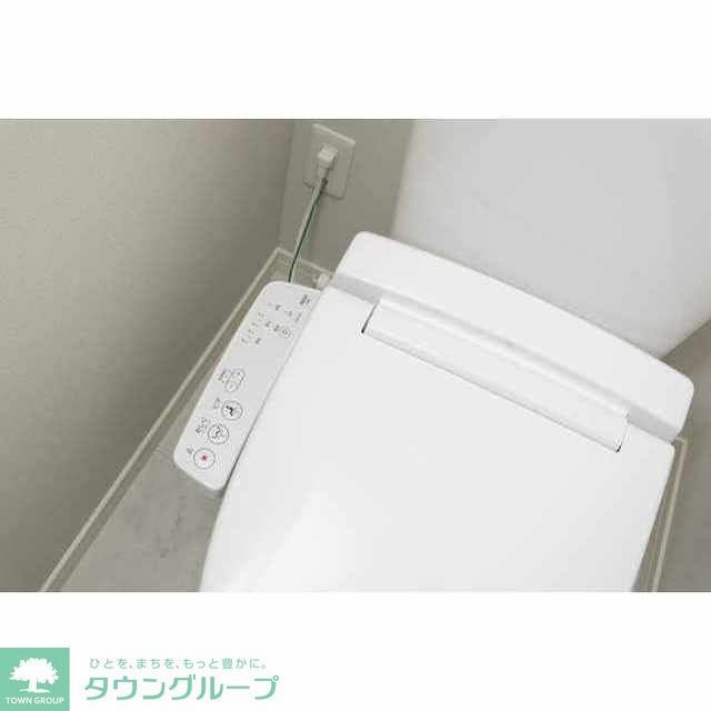 その他設備　参考写真