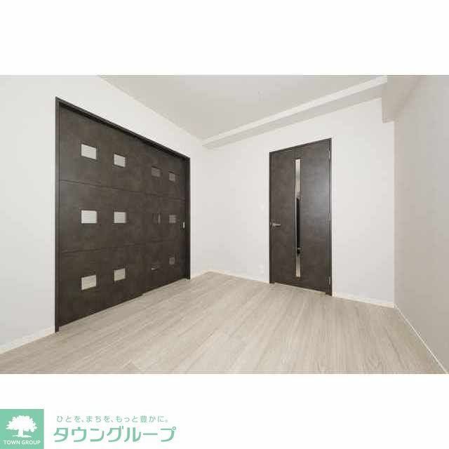 その他部屋・スペース　参考写真
