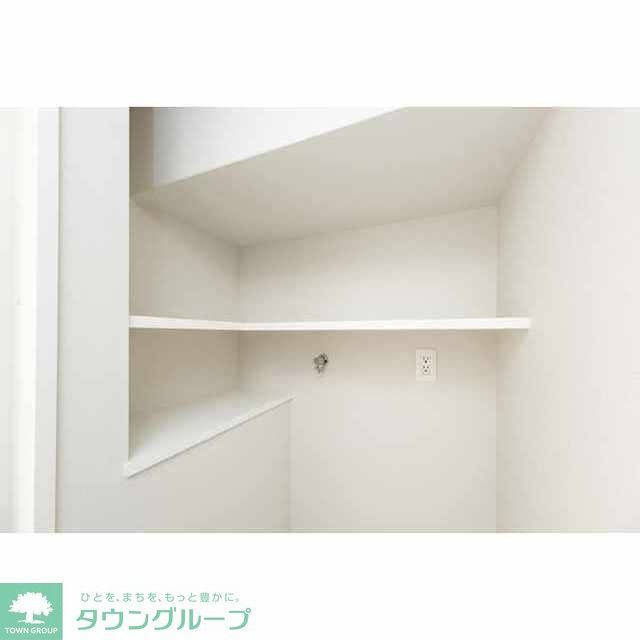 その他　参考写真