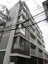 森ノ宮駅より徒歩3分 1階 築7年8ヶ月の賃貸物件