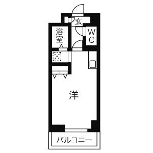 その他　室内
