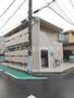 Ａｍｉｃｕｓの賃貸物件