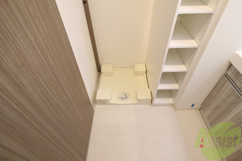 その他設備　※イメージ写真