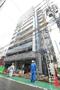 南森町駅より徒歩5分 4階 築7年3ヶ月の賃貸物件