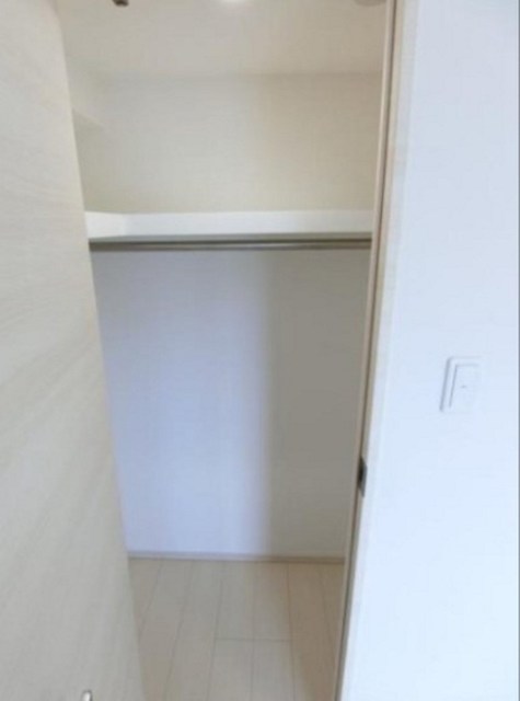 収納　同仕様