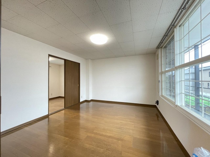 その他部屋・スペース　内装