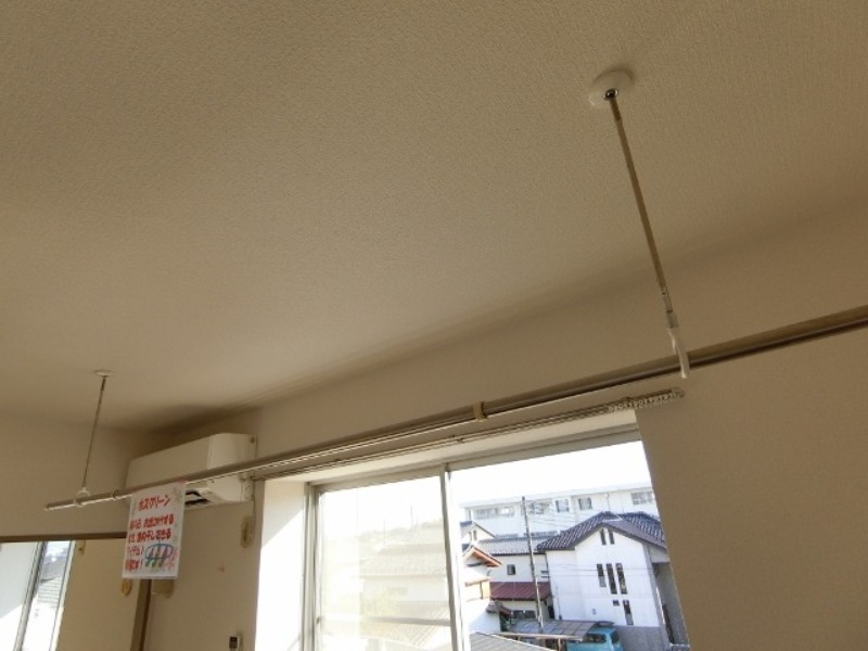 その他設備　図面と現状に相違がある場合には現状を優先