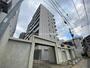 薬院大通駅より徒歩9分 6階 築10年8ヶ月の賃貸物件