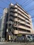 桜台駅より徒歩5分 4階 築32年6ヶ月の賃貸物件
