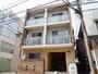 INN１９１３F 3階 築19年10ヶ月の賃貸物件