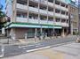 コンビニ　ファミリーマート　出町店（コンビニ）まで200m