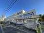 小学校　札幌市立北光小学校（小学校）まで749m