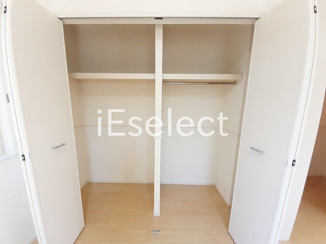 収納　使い分けがし易いです♪