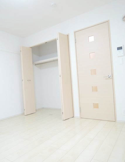 その他部屋・スペース　★家具が置きやすい間取りです★