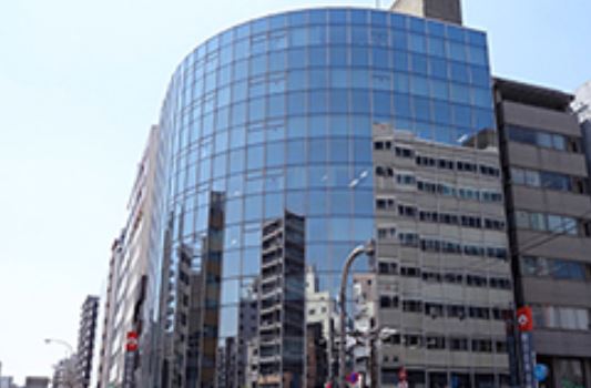 銀行　朝日信用金庫ことぶき支店（銀行）まで342m