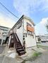 高田駅より徒歩5分 2階 築32年の賃貸物件