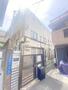 セレ渋谷本町 1階 築21年1ヶ月の賃貸物件