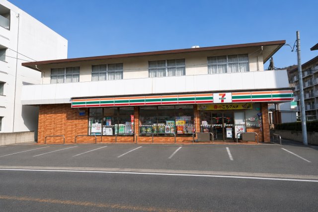 病院　ＪＲ広島病院（病院）まで3689m