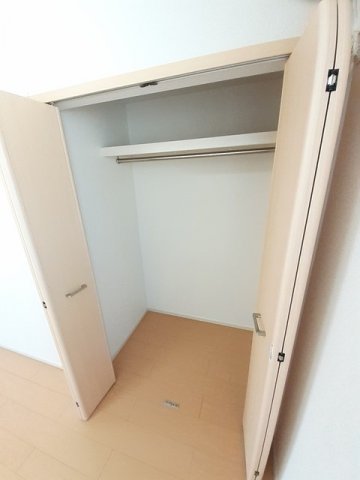 収納　小物を収納するのに便利です