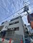 新金岡駅より徒歩8分 2階 新築の賃貸物件