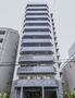 上野駅より徒歩7分 13階 新築の賃貸物件