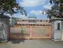 幼稚園・保育園　有鹿幼稚園（幼稚園・保育園）まで1748m