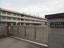 小学校　海老名市立 有鹿小学校（小学校）まで1952m