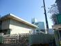 小学校　厚木市立妻田小学校（小学校）まで1894m