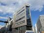 その他　大学受験の予備校・塾 四谷学院厚木校（その他）まで701m