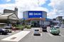 ホームセンター　DCMダイキ舟入南店（ホームセンター）まで557m
