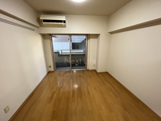 その他部屋・スペース　リーヴェルグランデ横浜中川