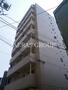 サンアヴェニュー町屋 3階 築32年9ヶ月の賃貸物件