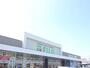 スーパー　フジ　志津川店（スーパー）まで1209m