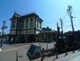 その他　道後温泉駅（その他）まで900m