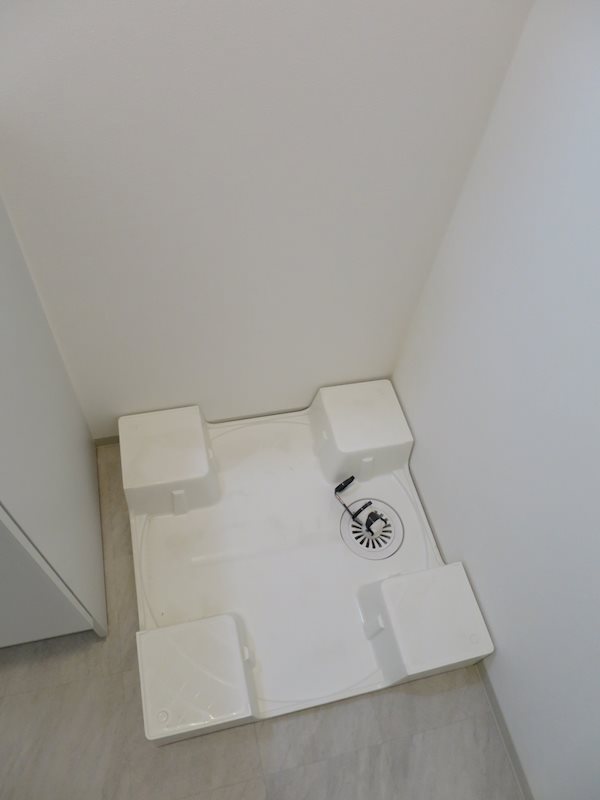 その他設備　※参考写真