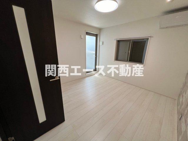 居室・リビング　同一商品