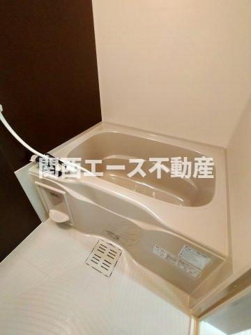 バス・シャワールーム　同一商品