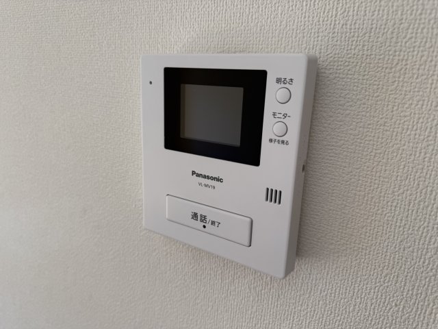 ボヌールのその他写真
