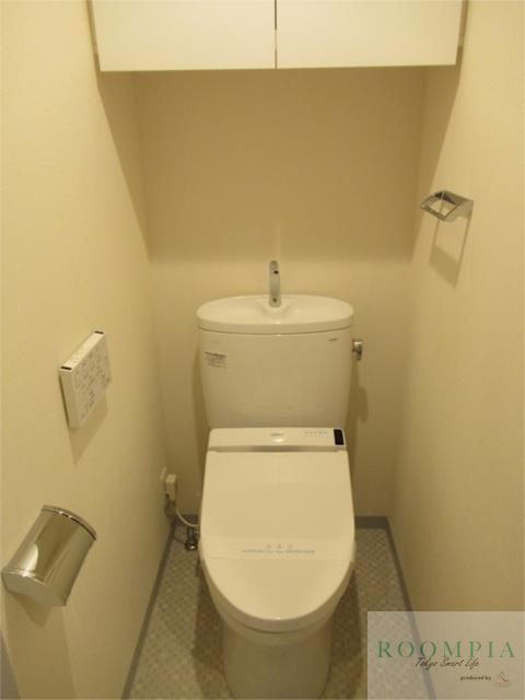 その他　写真は同マンション別号室のものとなります。